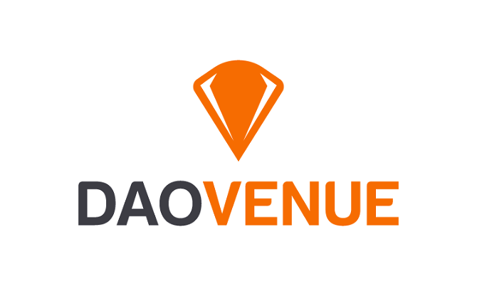 DAOvenue.com