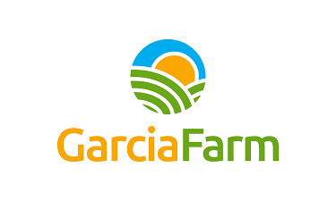 GarciaFarm.com