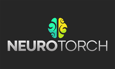 NeuroTorch.com