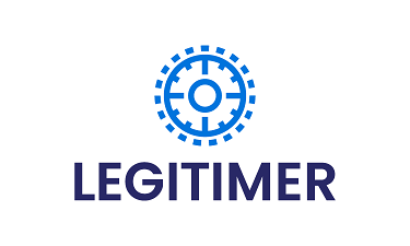 Legitimer.com