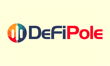 DeFiPole.com