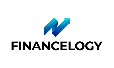 Financelogy.com