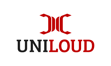 UniLoud.com