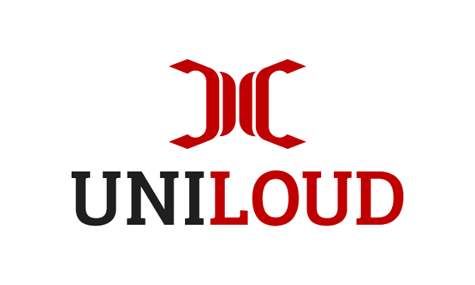 UniLoud.com