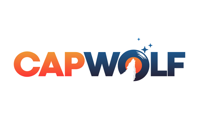 CapWolf.com