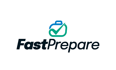 FastPrepare.com