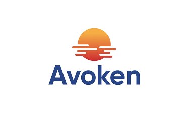 Avoken.com