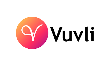 Vuvli.com