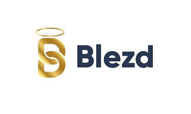 Blezd.com