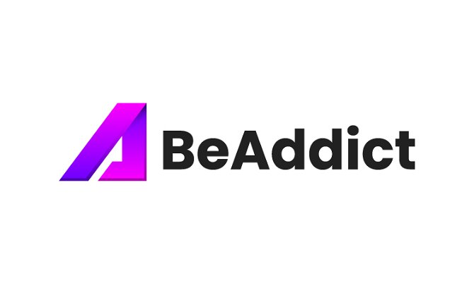 BeAddict.com