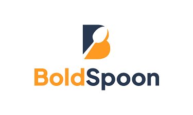 BoldSpoon.com