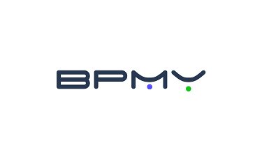 Bpmy.com