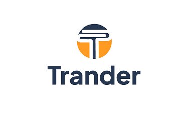 Trander.com