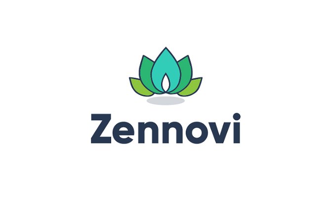 Zennovi.com