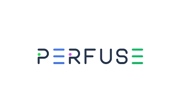 Perfuse.com