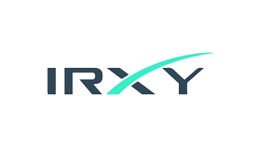 Irxy.com