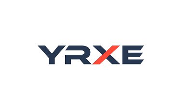 Yrxe.com