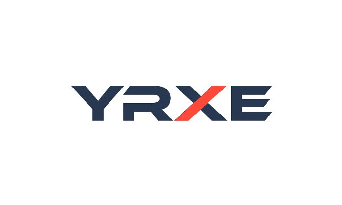 Yrxe.com