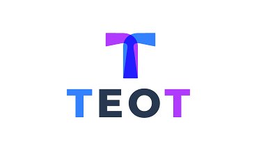 Teot.com