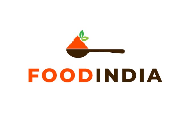 FoodIndia.com