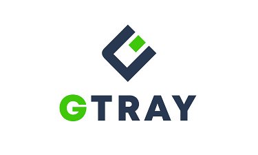 GTray.com