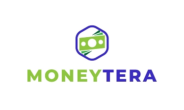 MoneyTera.com