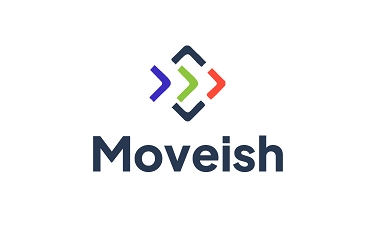 Moveish.com