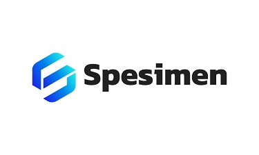 Spesimen.com