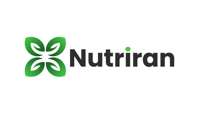 Nutriran.com