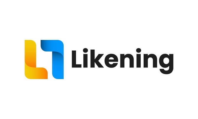 Likening.com