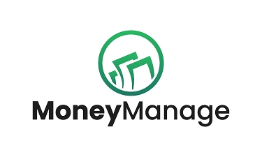 MoneyManage.com