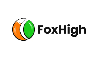 FoxHigh.com
