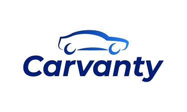 Carvanty.com