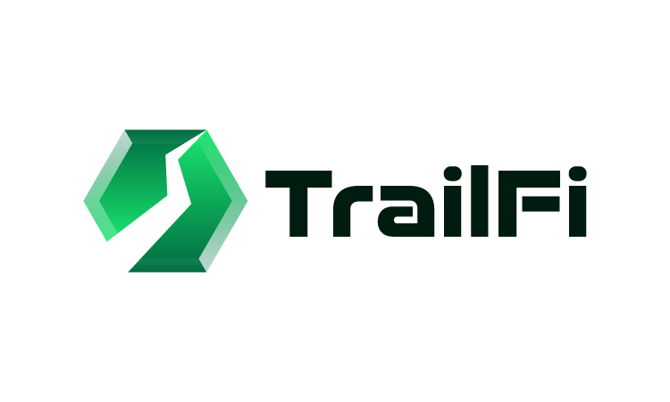 TrailFi.com