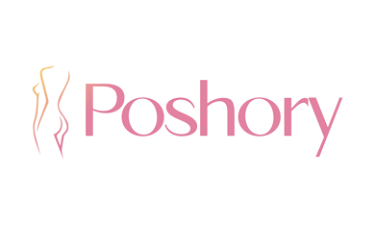 Poshory.com