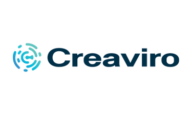 Creaviro.com