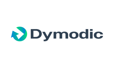 Dymodic.com
