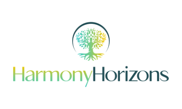 HarmonyHorizons.com