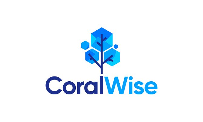 CoralWise.com
