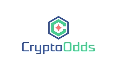 CryptoOdds.com
