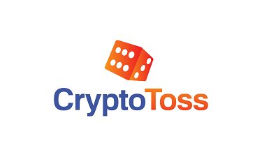 CryptoToss.com