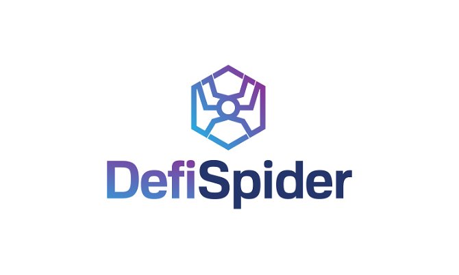 DefiSpider.com