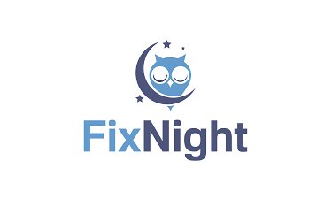 FixNight.com