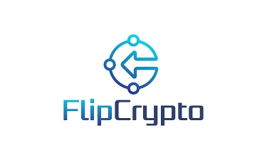FlipCrypto.com