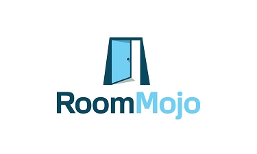 RoomMojo.com
