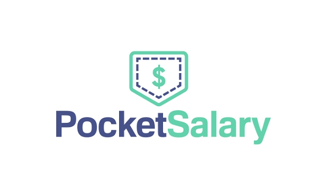 PocketSalary.com