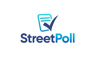 StreetPoll.com