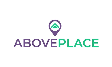 AbovePlace.com