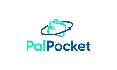 PalPocket.com
