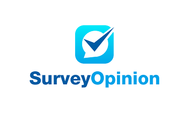 SurveyOpinion.com